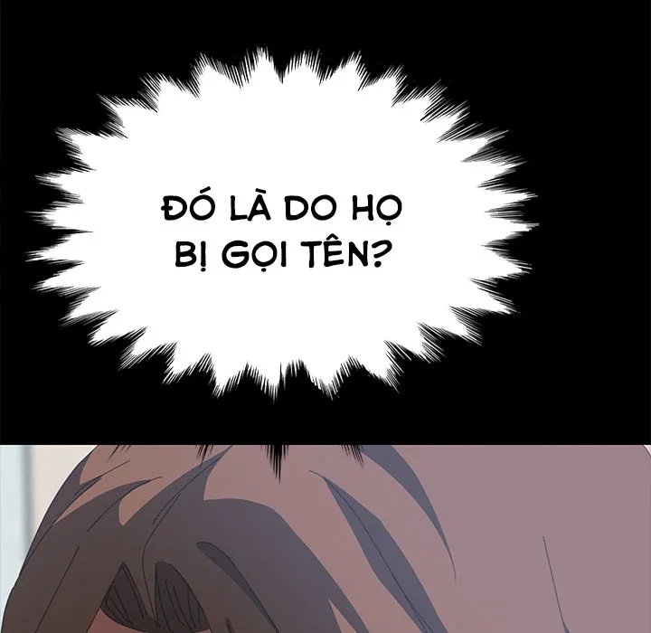 chapter-17-160