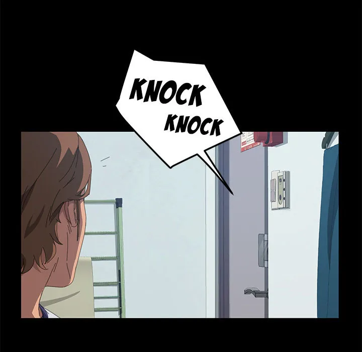 chapter-17-163