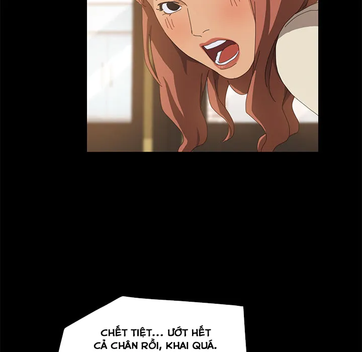 chapter-17-16