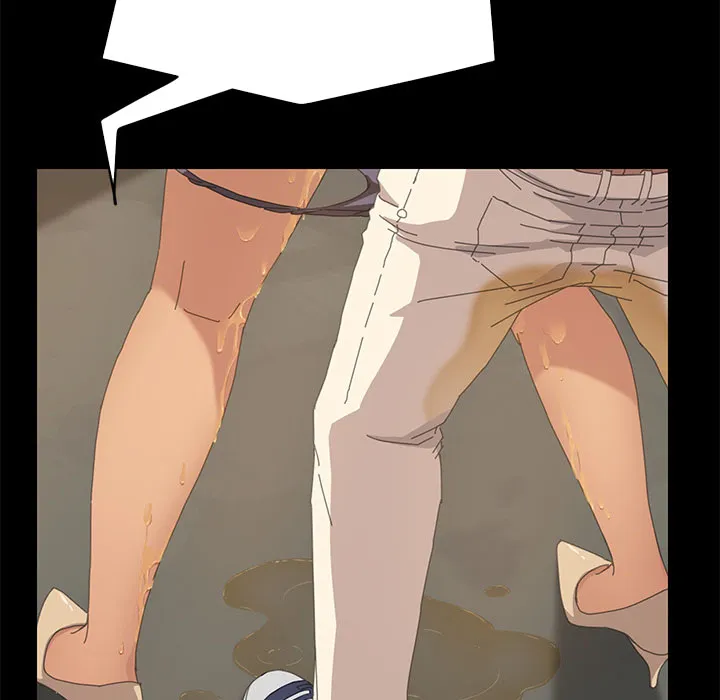 chapter-17-17