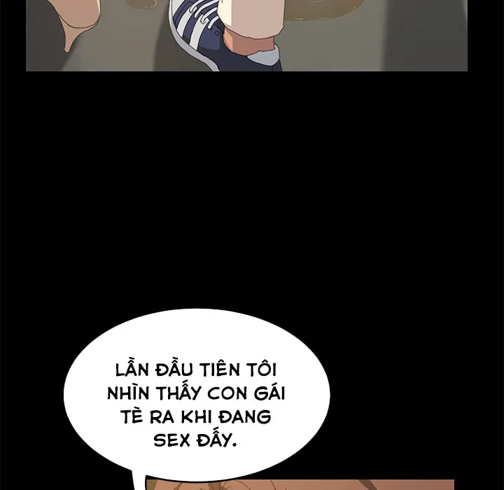 chapter-17-18