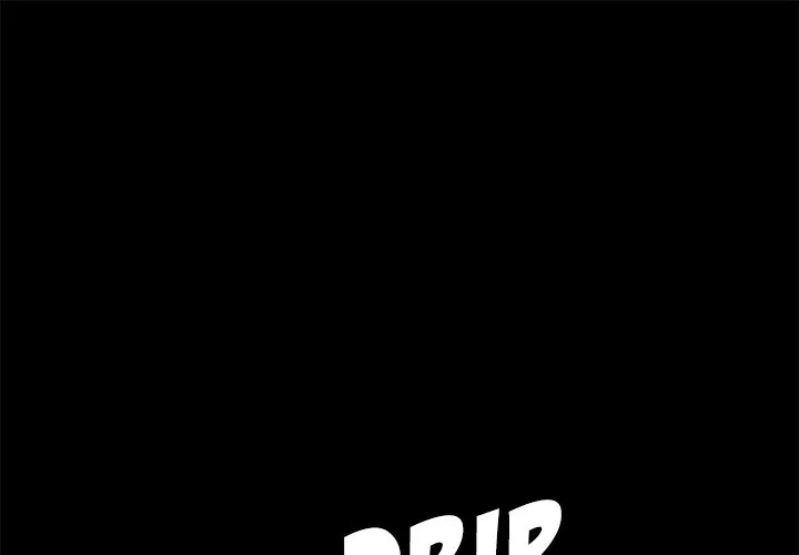 chapter-17-1