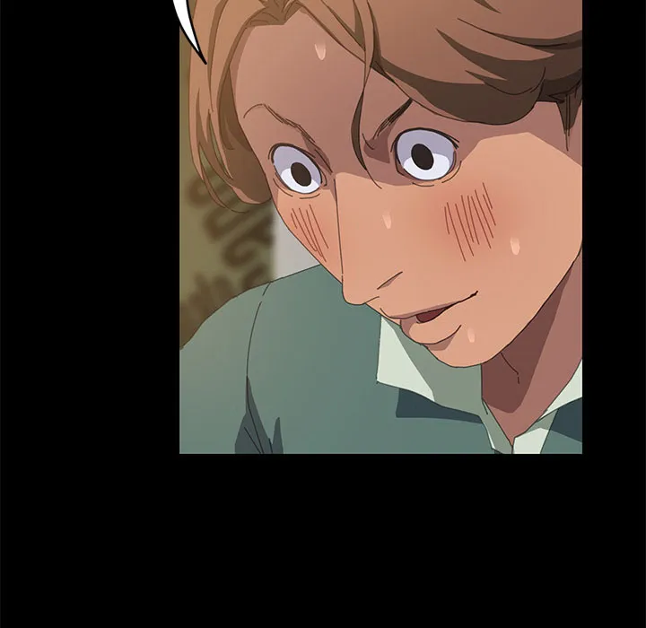 chapter-17-19