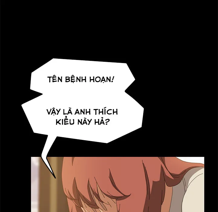 chapter-17-20