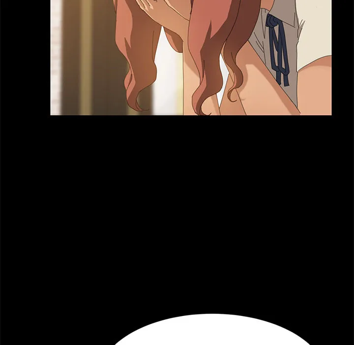 chapter-17-21
