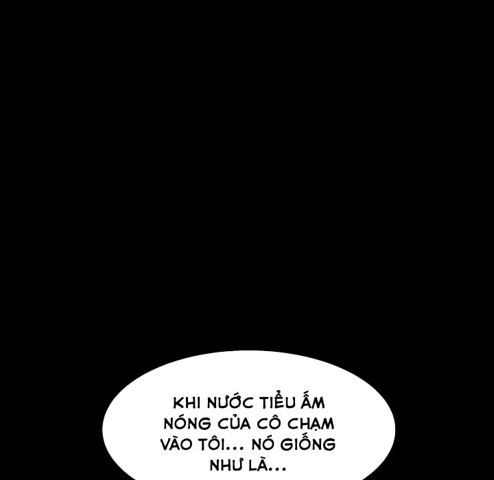 chapter-17-23