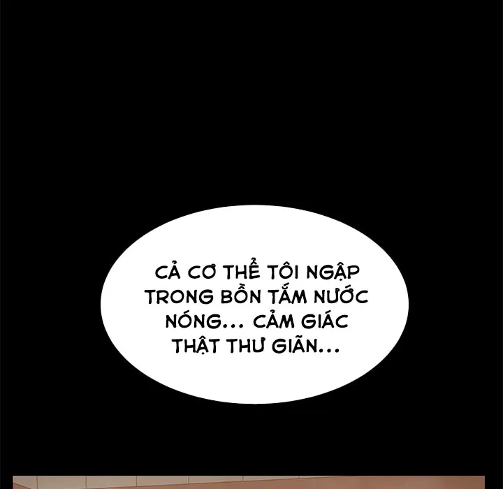 chapter-17-25
