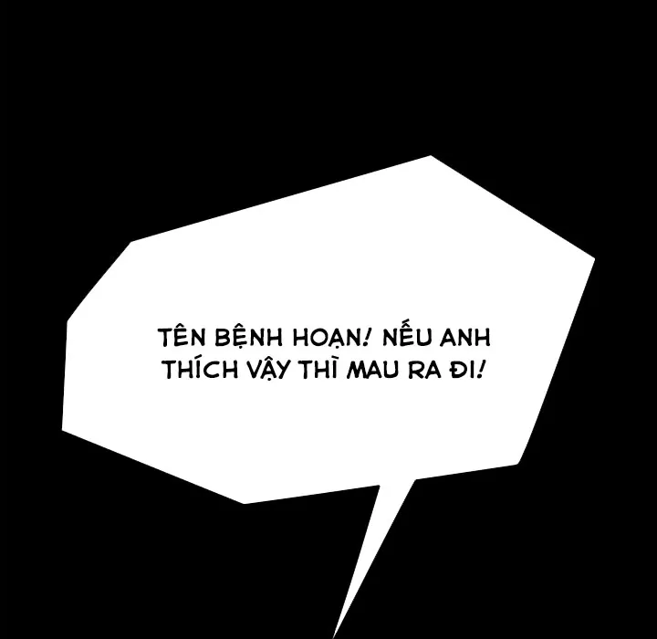 chapter-17-27