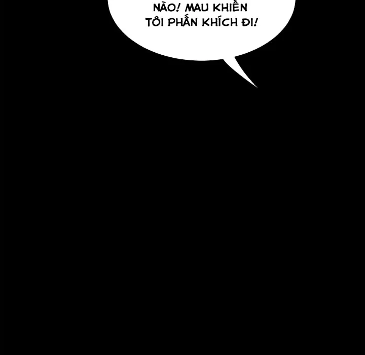 chapter-17-33