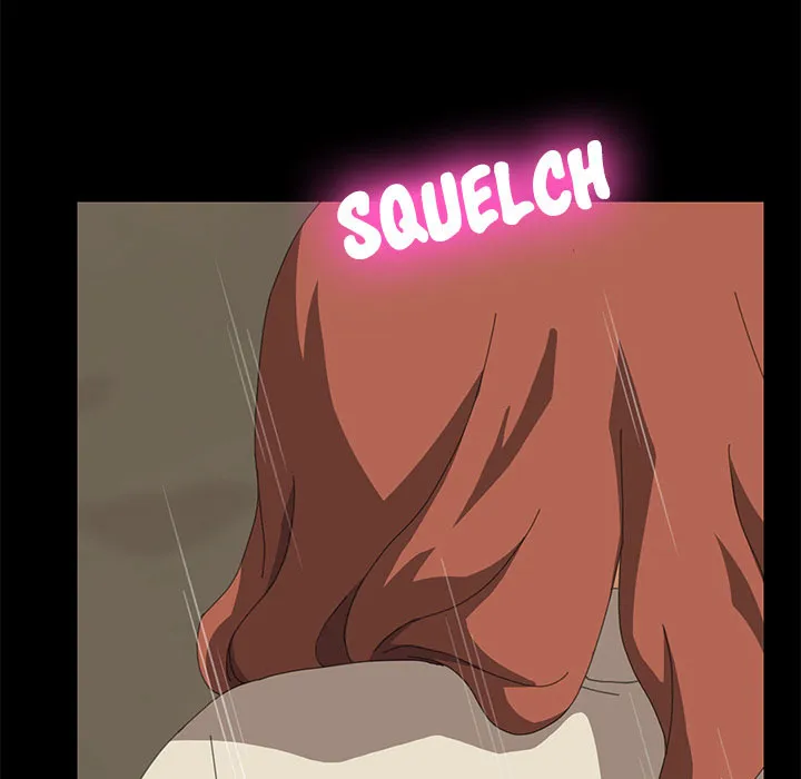 chapter-17-34