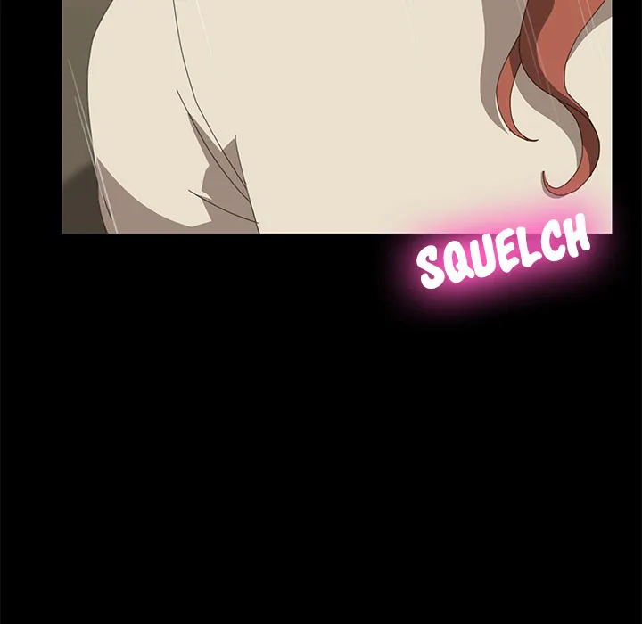 chapter-17-35