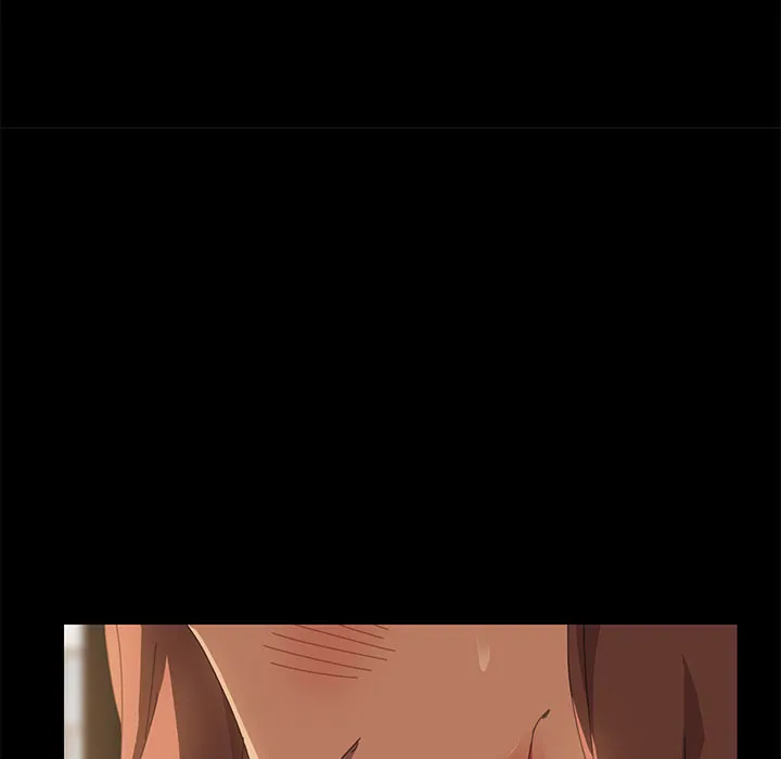 chapter-17-36