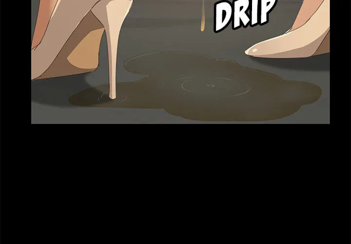 chapter-17-3