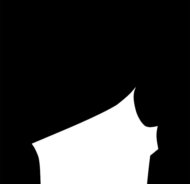chapter-17-39