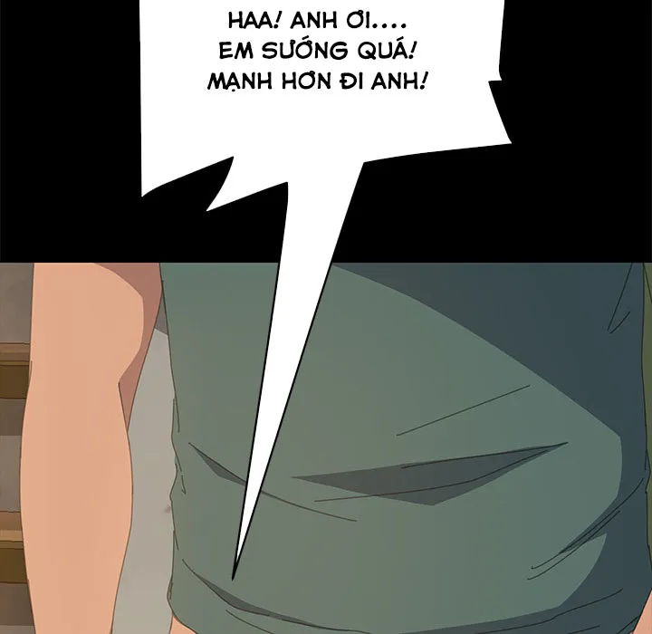 chapter-17-40