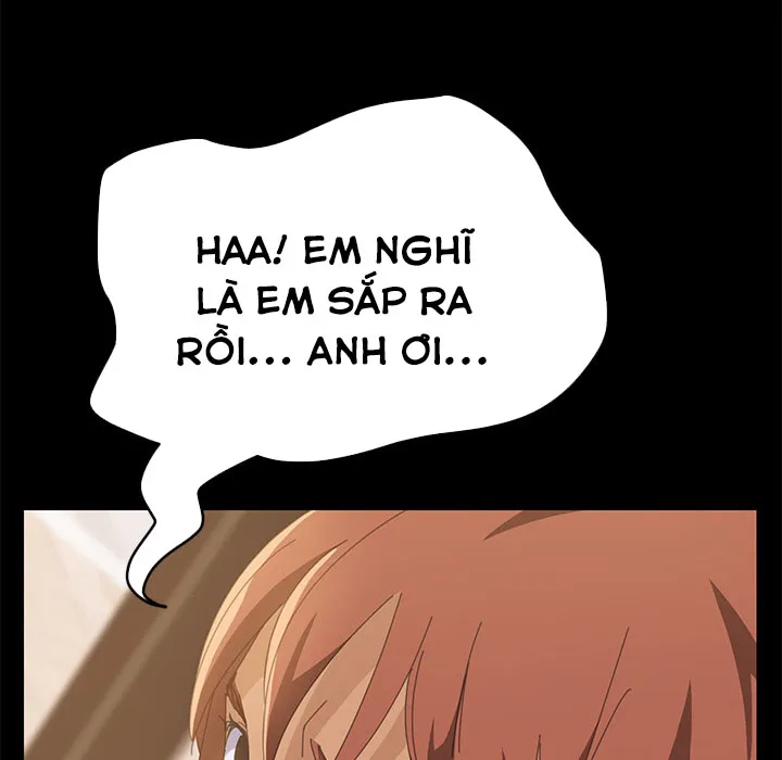 chapter-17-44