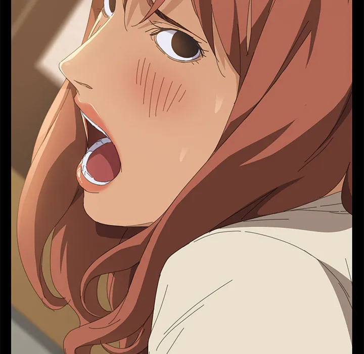 chapter-17-45