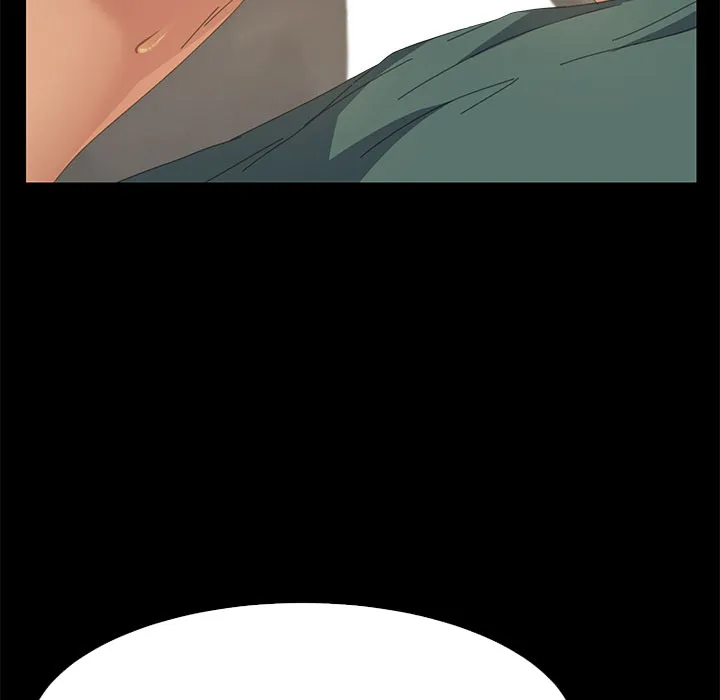chapter-17-48