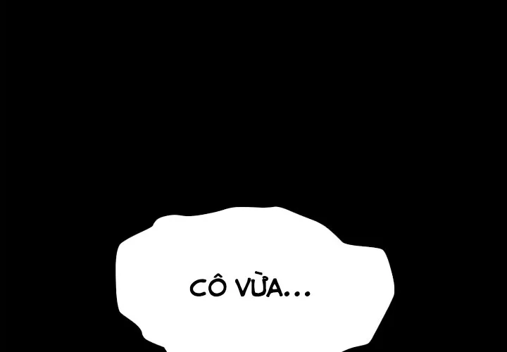 chapter-17-4