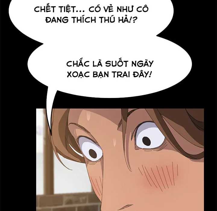 chapter-17-49