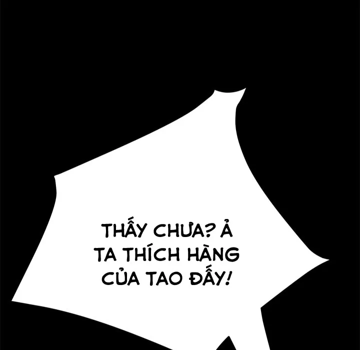 chapter-17-51