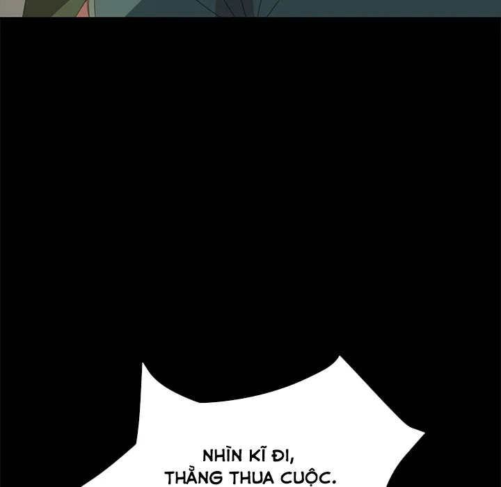 chapter-17-54