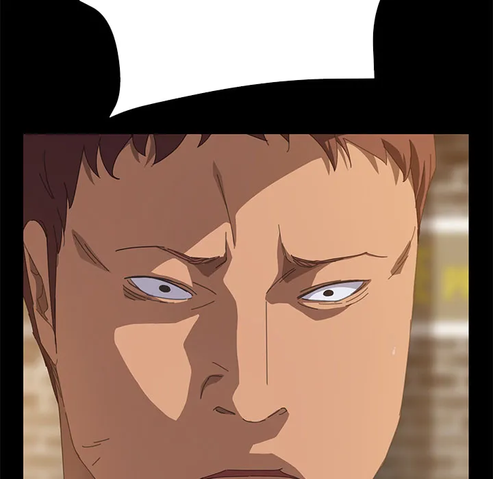 chapter-17-55