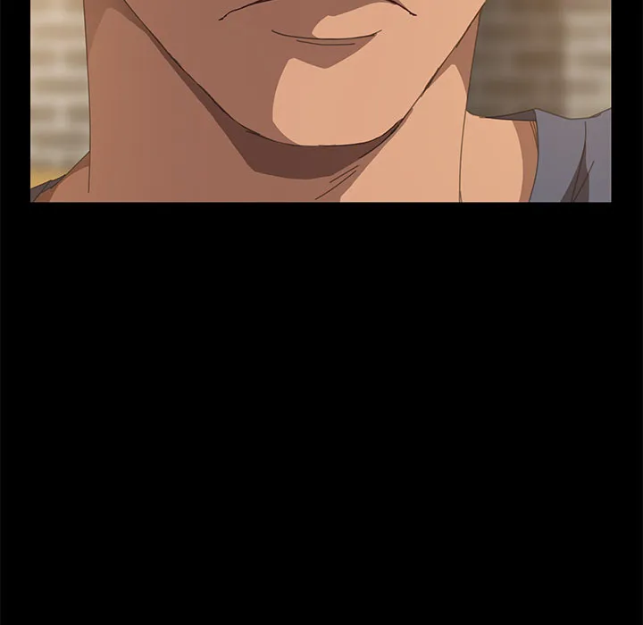 chapter-17-56