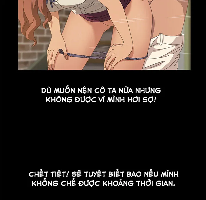 chapter-17-58