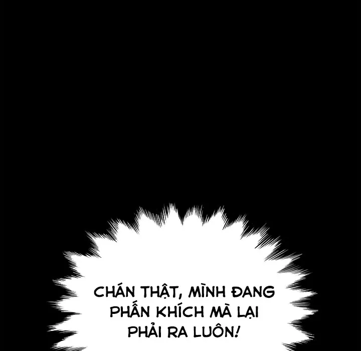 chapter-17-60