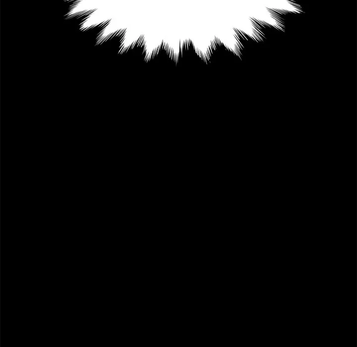 chapter-17-61
