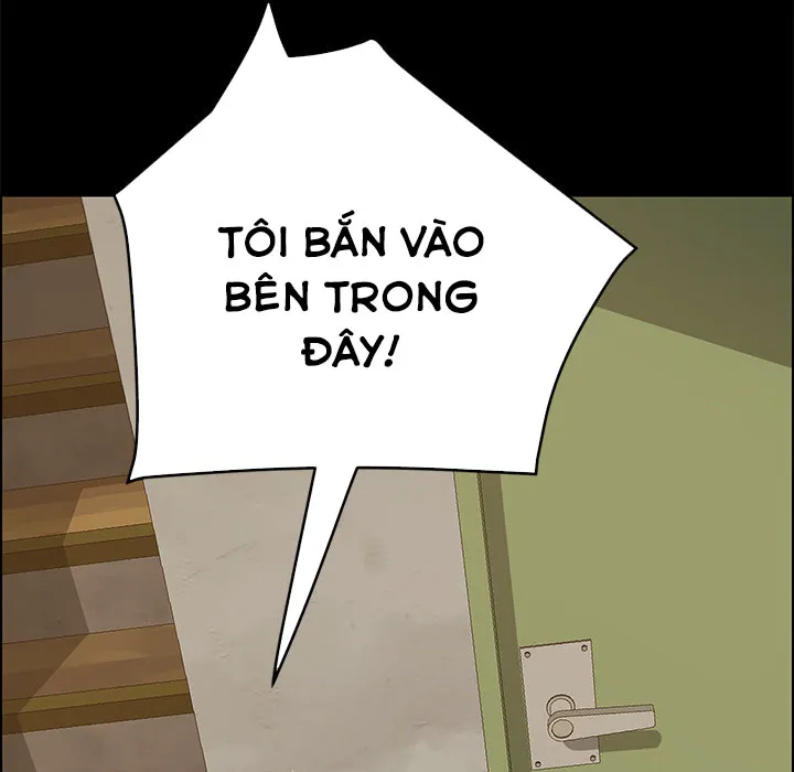 chapter-17-62