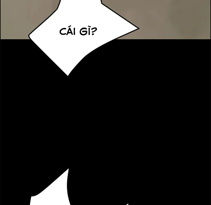 chapter-17-65