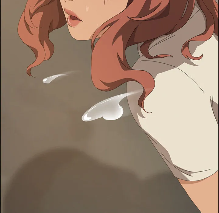 chapter-17-72