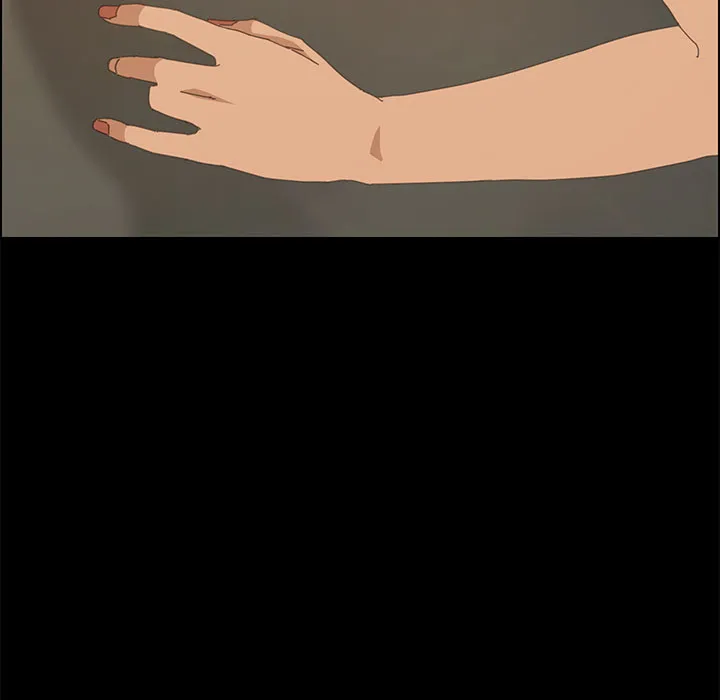 chapter-17-73