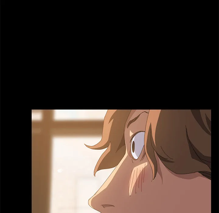 chapter-17-74