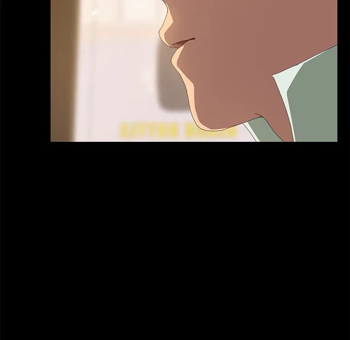 chapter-17-75