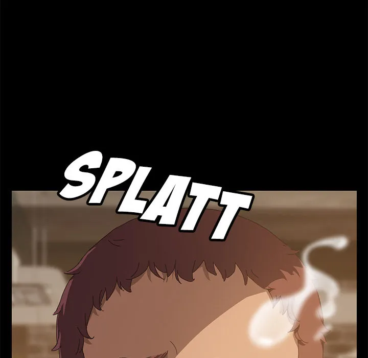 chapter-17-76