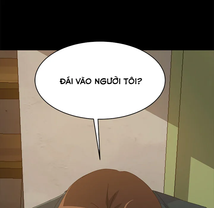 chapter-17-7
