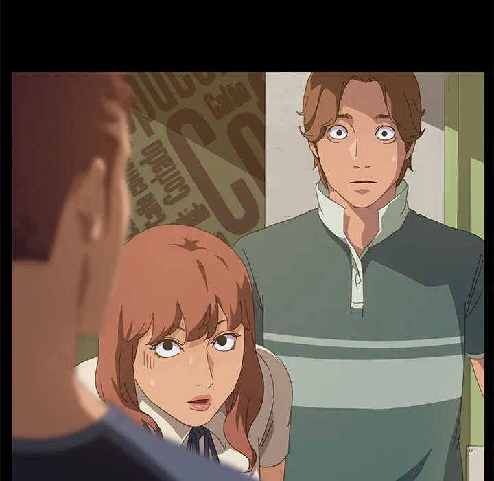 chapter-17-79
