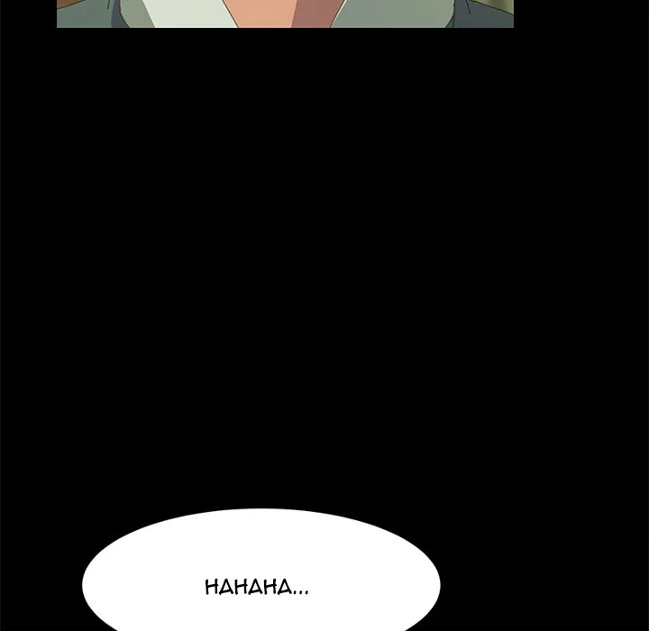 chapter-17-82