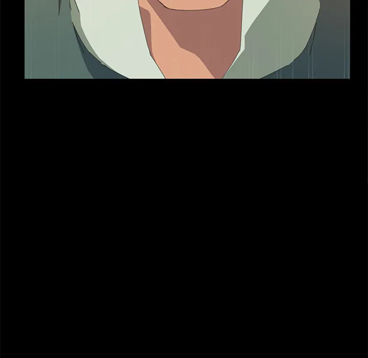 chapter-17-84