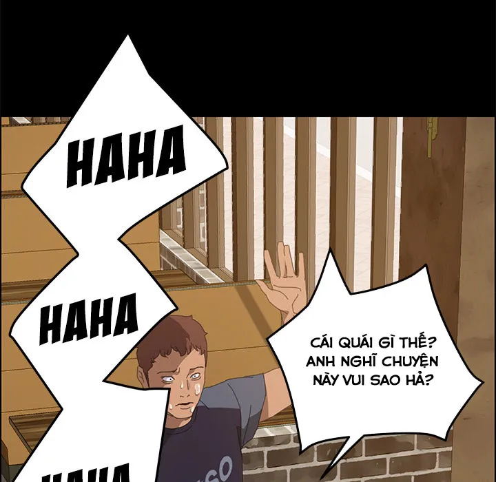 chapter-17-85