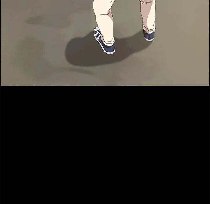 chapter-17-87