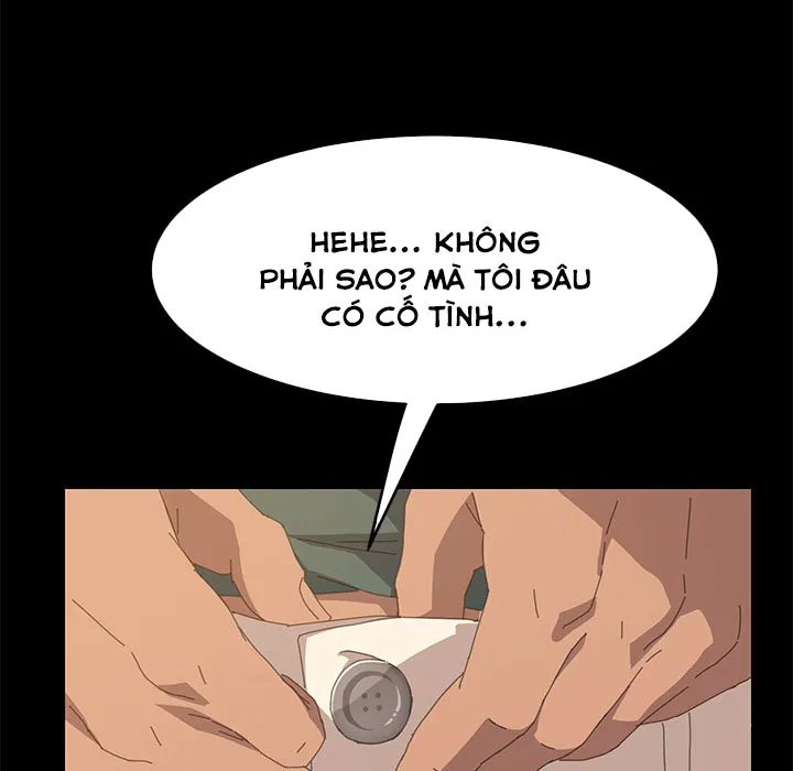 chapter-17-88