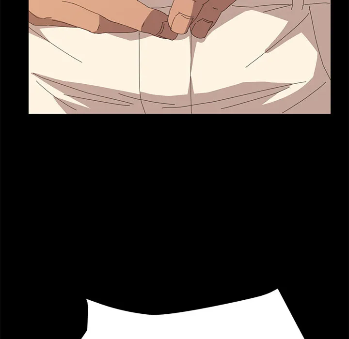 chapter-17-89