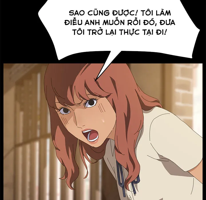 chapter-17-90