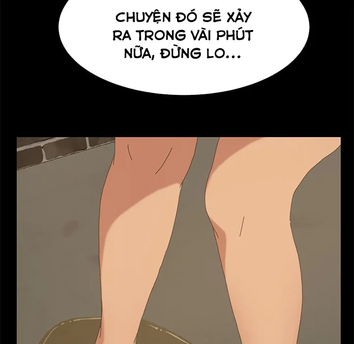 chapter-17-92