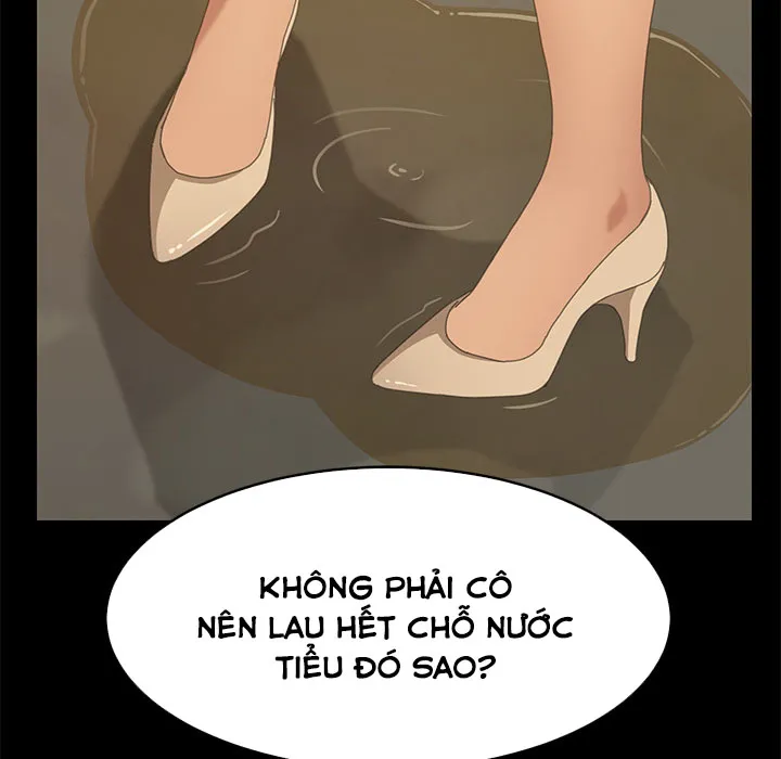 chapter-17-93