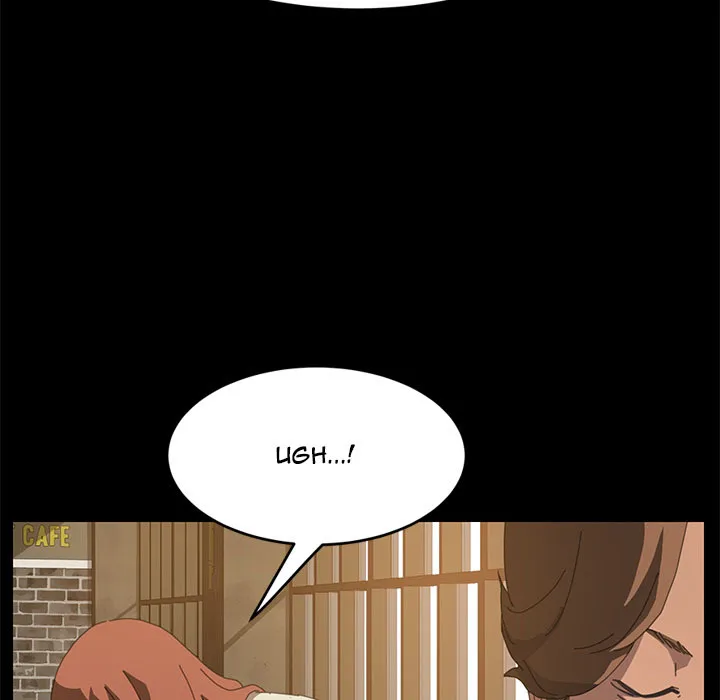 chapter-17-94